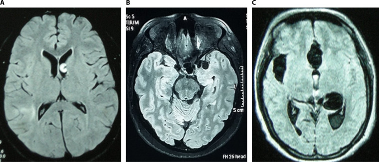 FIG 6