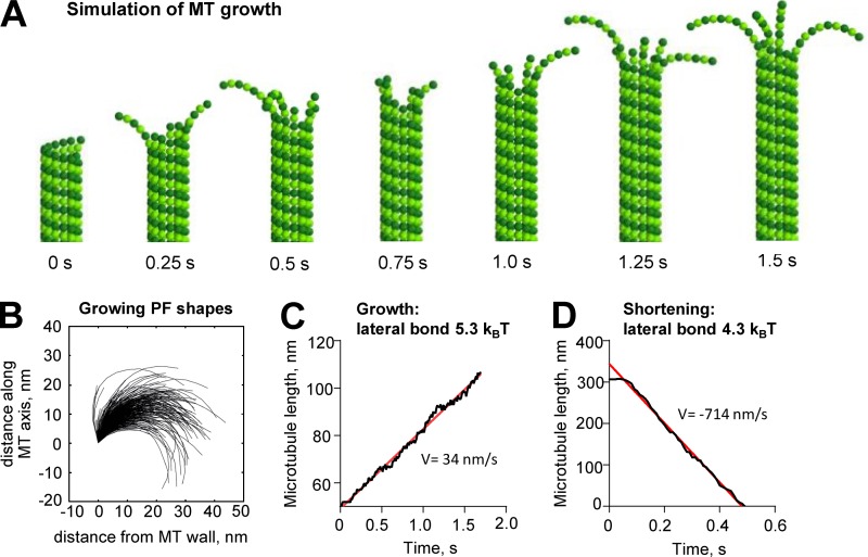 Figure 10.