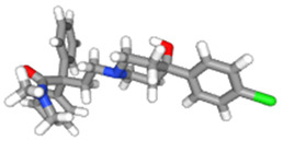 graphic file with name molecules-26-04147-i011.jpg