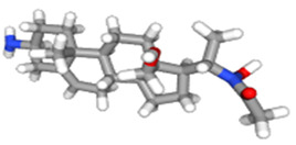 graphic file with name molecules-26-04147-i007.jpg