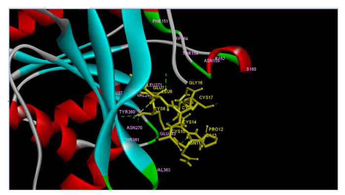 Figure 9