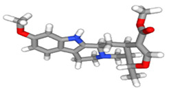 graphic file with name molecules-26-04147-i002.jpg