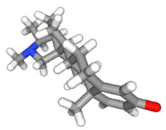 graphic file with name molecules-26-04147-i004.jpg