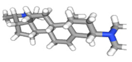 graphic file with name molecules-26-04147-i005.jpg