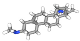 graphic file with name molecules-26-04147-i008.jpg