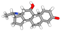 graphic file with name molecules-26-04147-i010.jpg