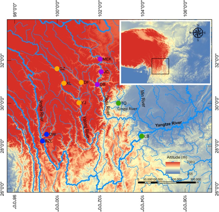 Figure 2