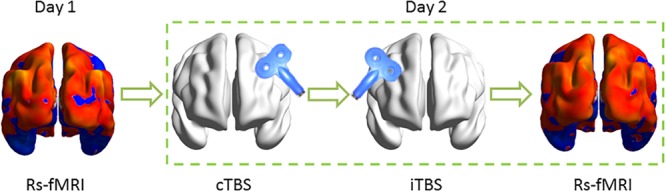 FIGURE 1