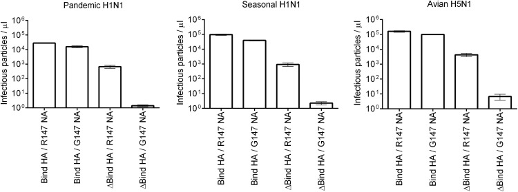 FIG 2