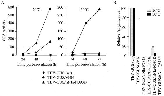 FIG. 5