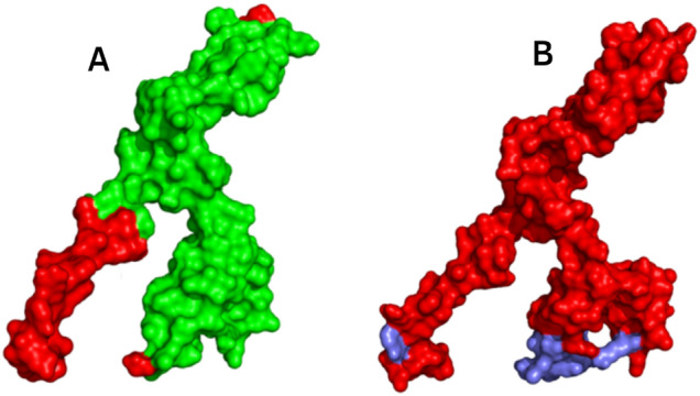 Fig. 9