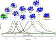 Fig. 2.