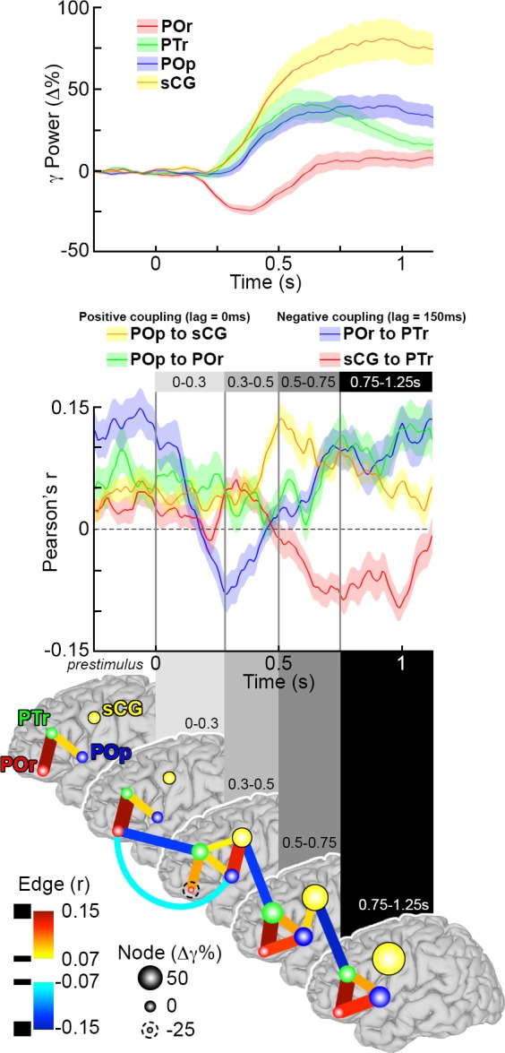 Fig 10