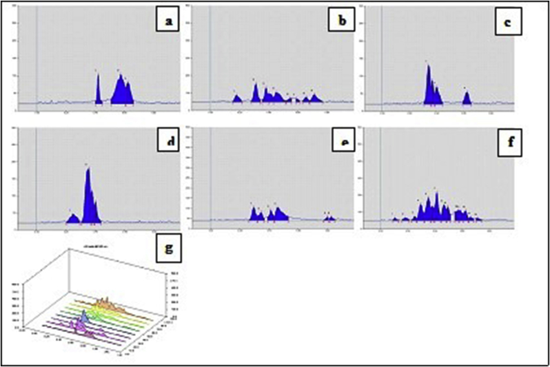 Fig. 7