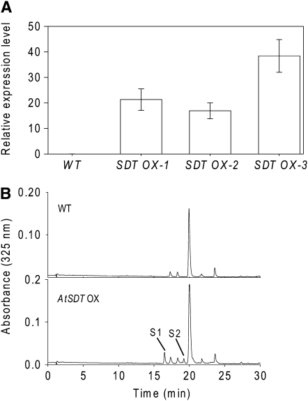 Figure 6.