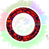 FIG 7