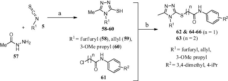 Scheme 2