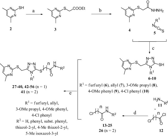 Scheme 1