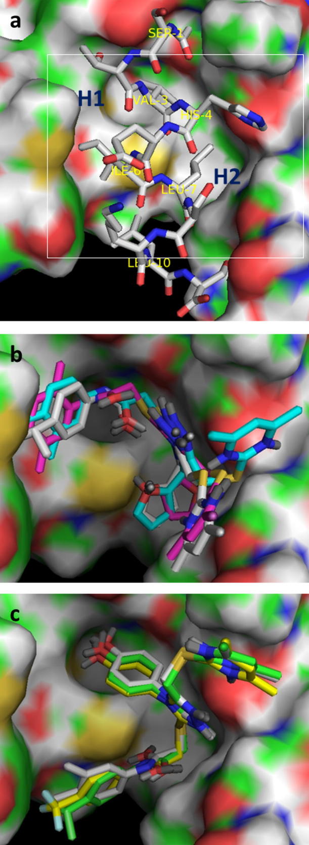 Figure 2