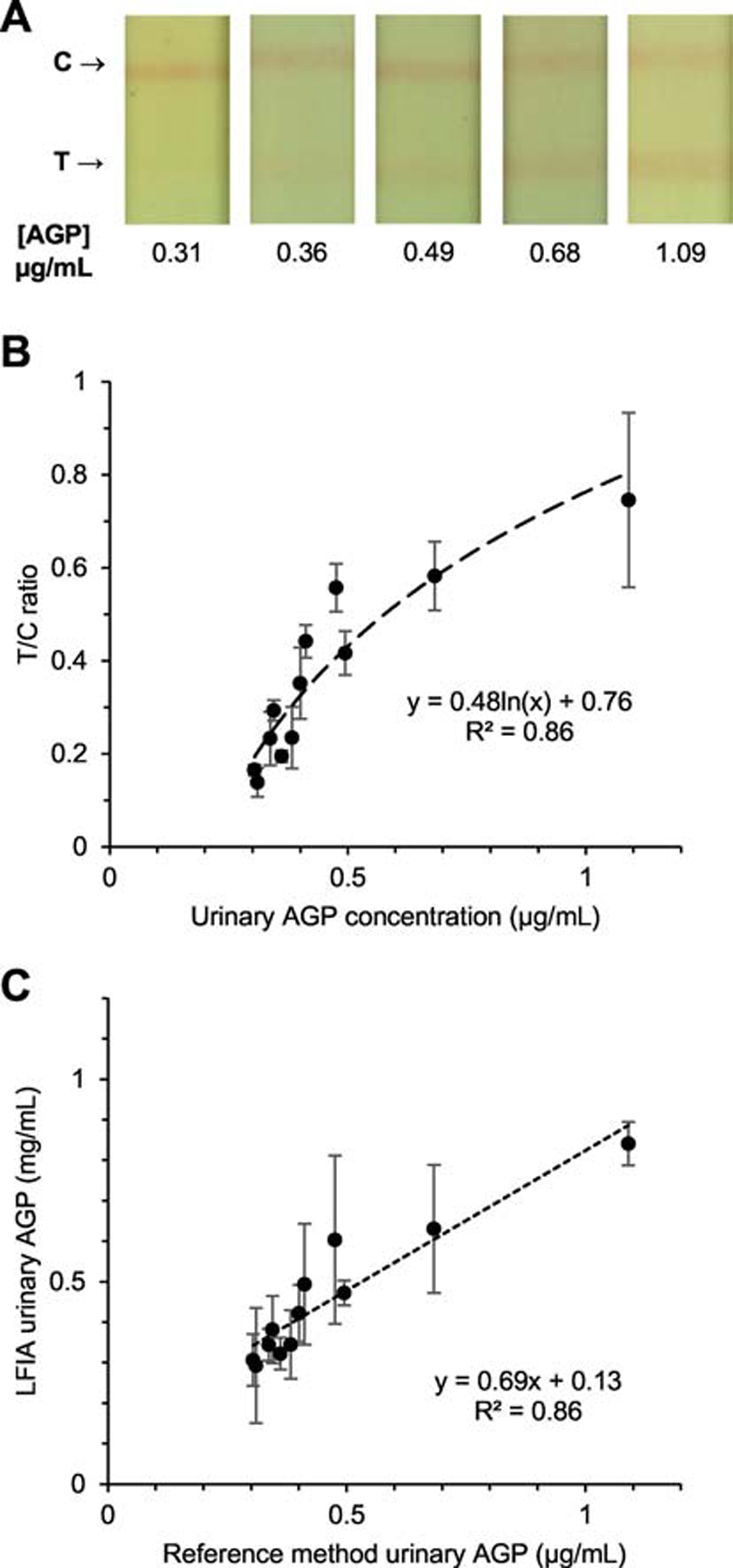FIGURE 4