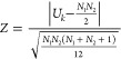 graphic file with name ao0c01371_m002.jpg