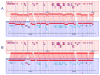 Figure 9.12.9