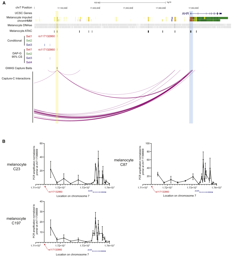 Figure 4