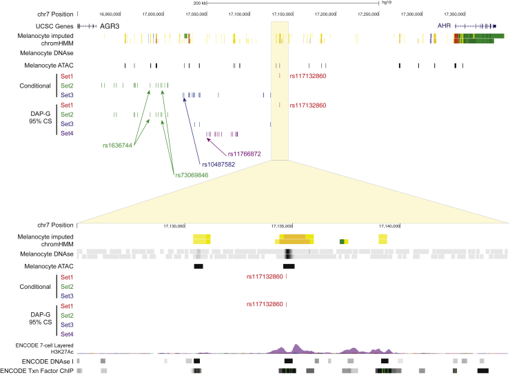 Figure 1