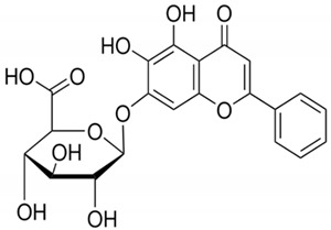 graphic file with name pharmaceuticals-17-01354-i002.jpg