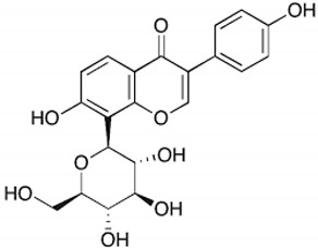 graphic file with name pharmaceuticals-17-01354-i012.jpg