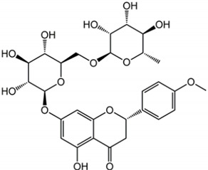 graphic file with name pharmaceuticals-17-01354-i007.jpg