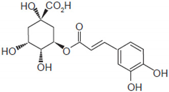 graphic file with name pharmaceuticals-17-01354-i004.jpg