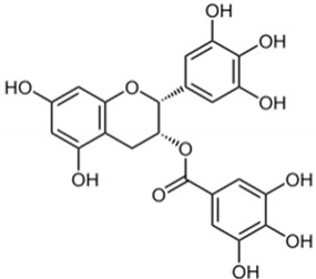 graphic file with name pharmaceuticals-17-01354-i008.jpg