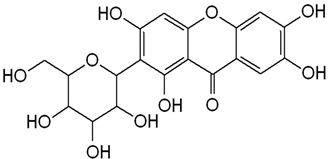 graphic file with name pharmaceuticals-17-01354-i011.jpg