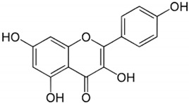 graphic file with name pharmaceuticals-17-01354-i009.jpg