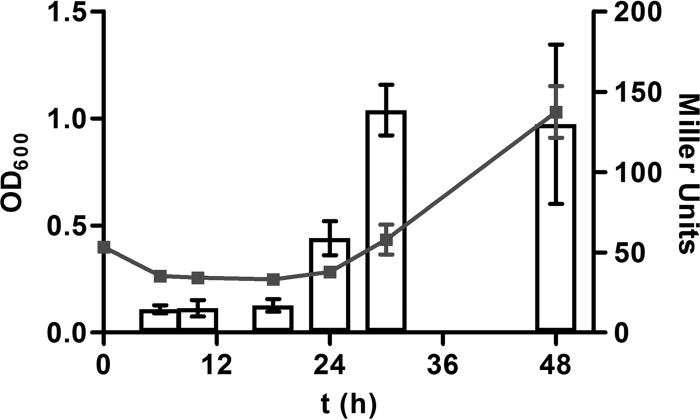 Fig 6