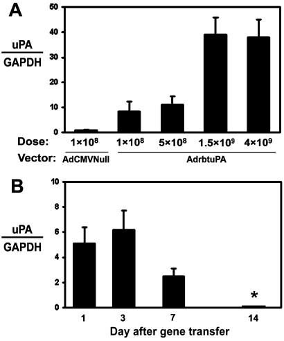 Fig 2.