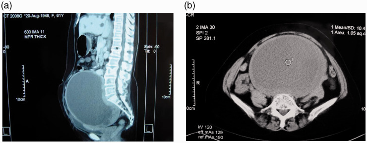 Figure 1.