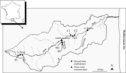 FIG. 1.