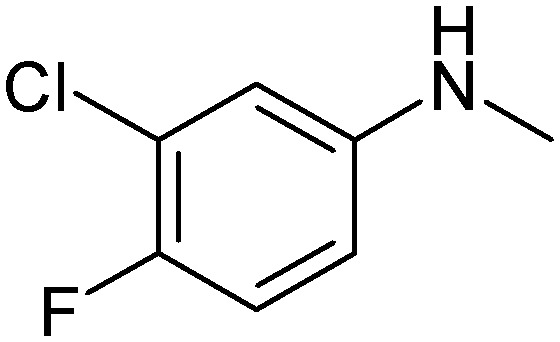 graphic file with name c6md00545d-u15.jpg