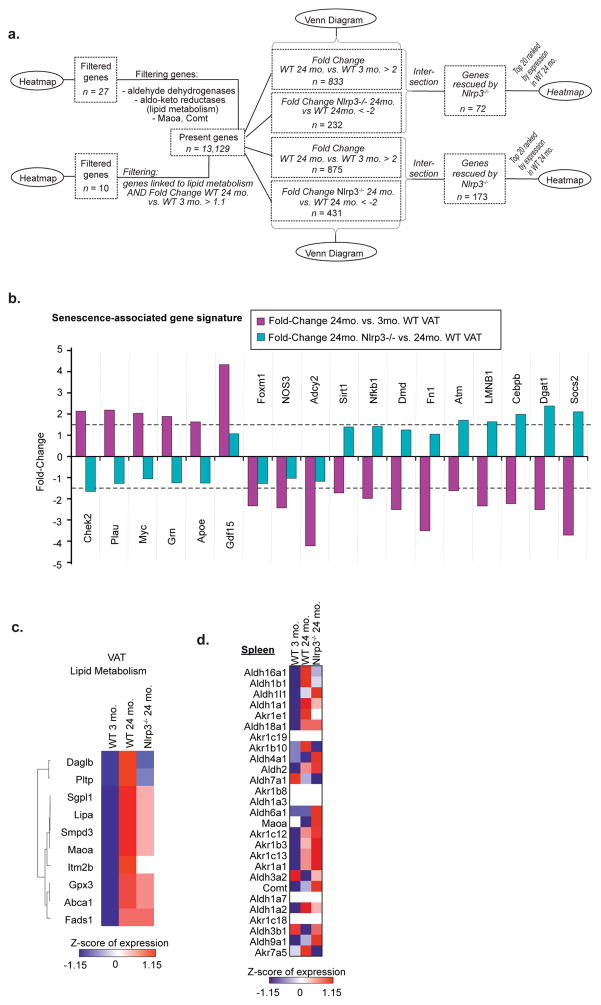 Extended data Figure 7