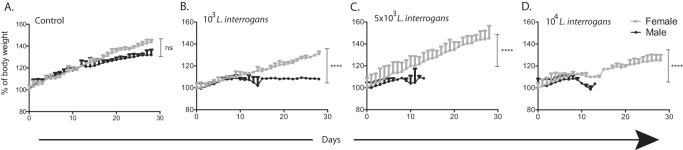 FIG 1