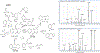 Figure 4b.