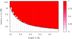 Fig. S1.