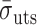 Inline graphic