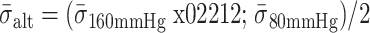 2.2.
