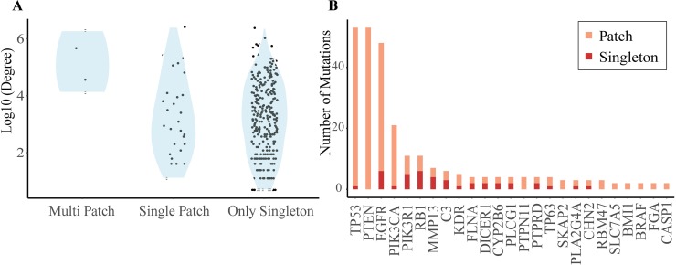 Fig 6