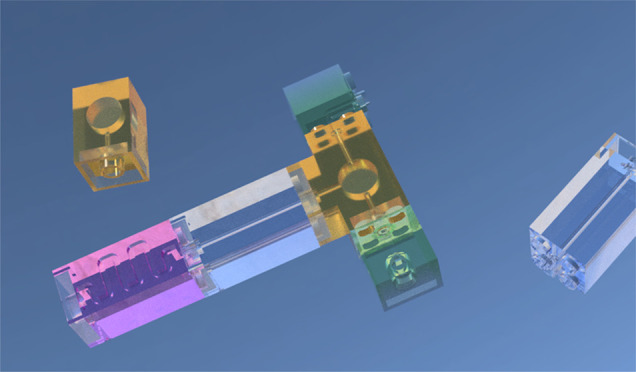 graphic file with name ed0c01115_0005.jpg