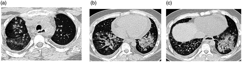 Figure 5.