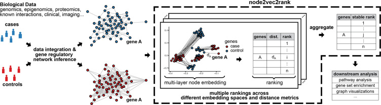 Figure 1: